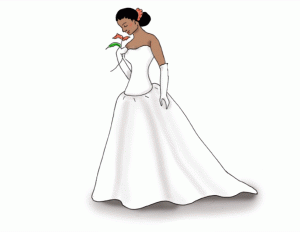 bride%20clipart