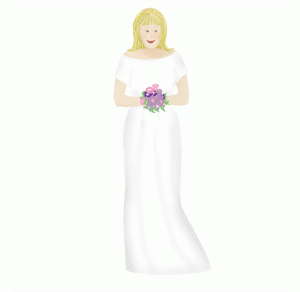 bride%20clipart