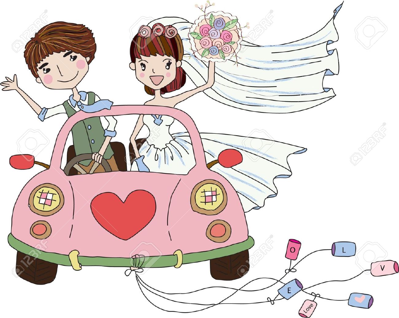 bride%20clipart