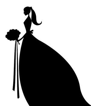 bride%20clipart