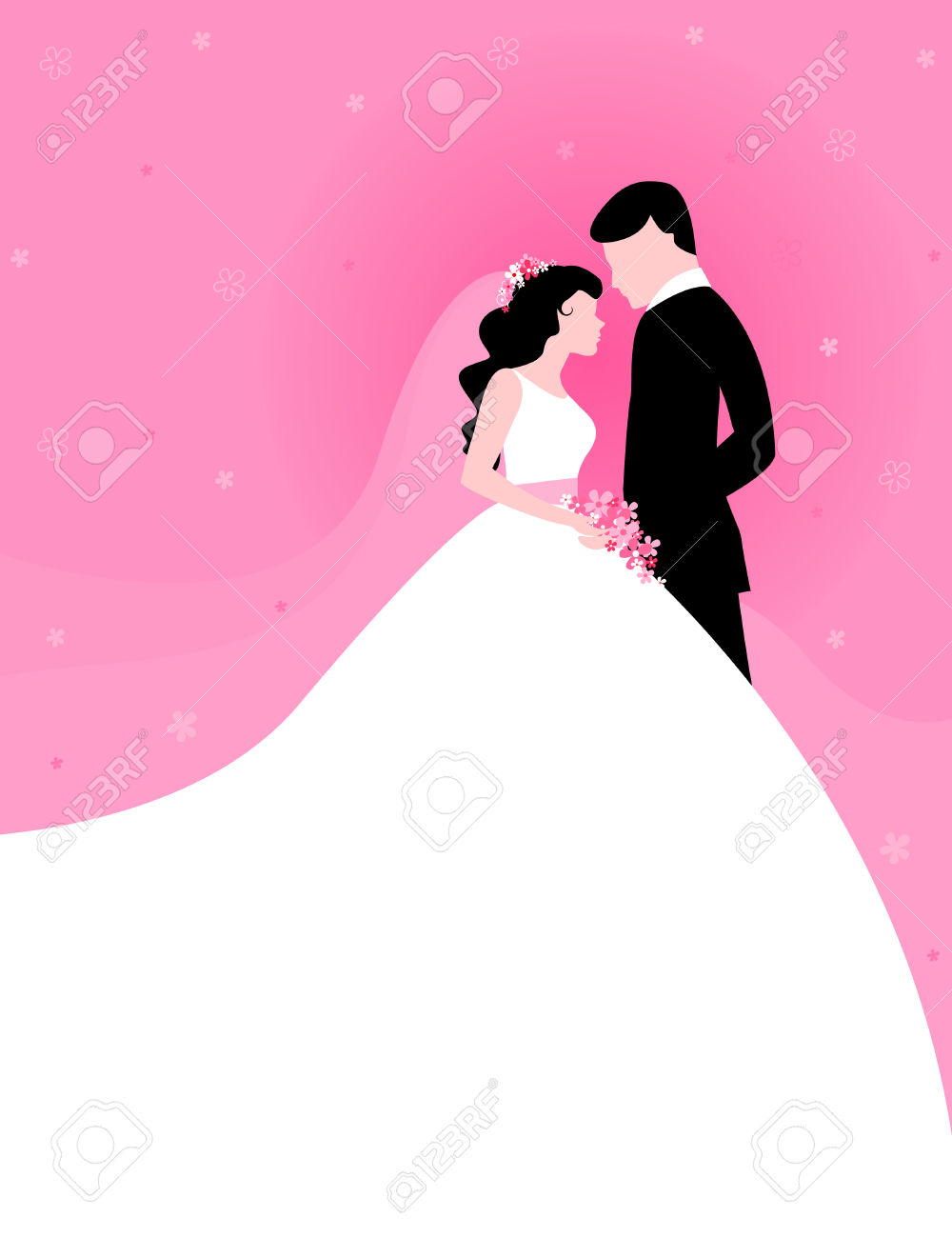 bride%20clipart