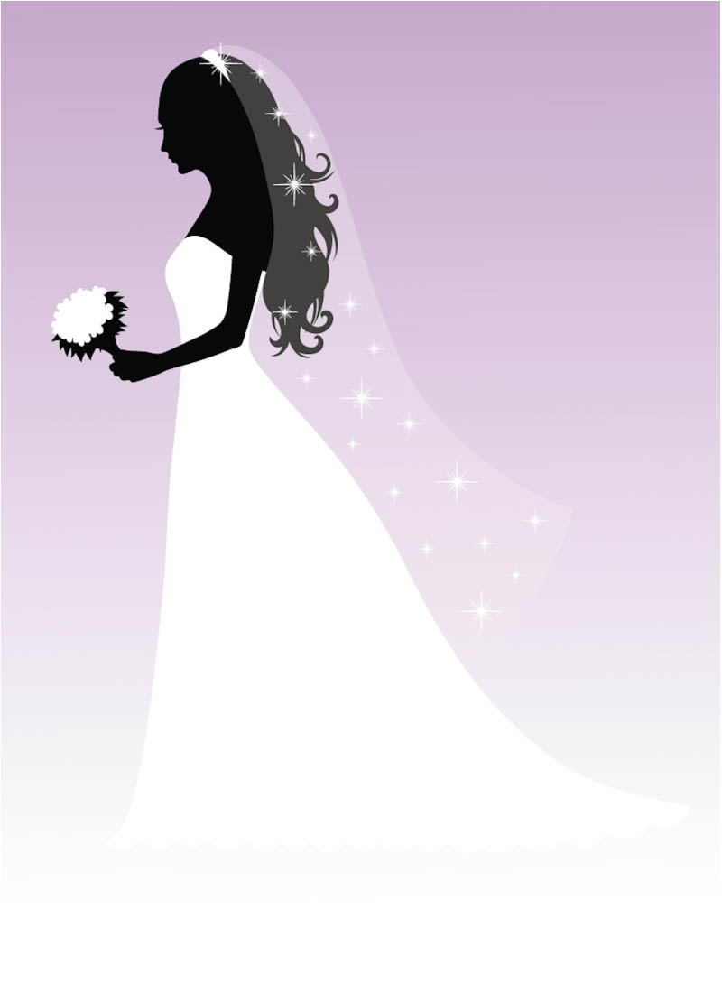 bride%20clipart