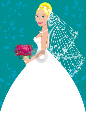 bride%20clipart