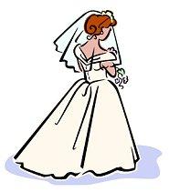 bride%20clipart