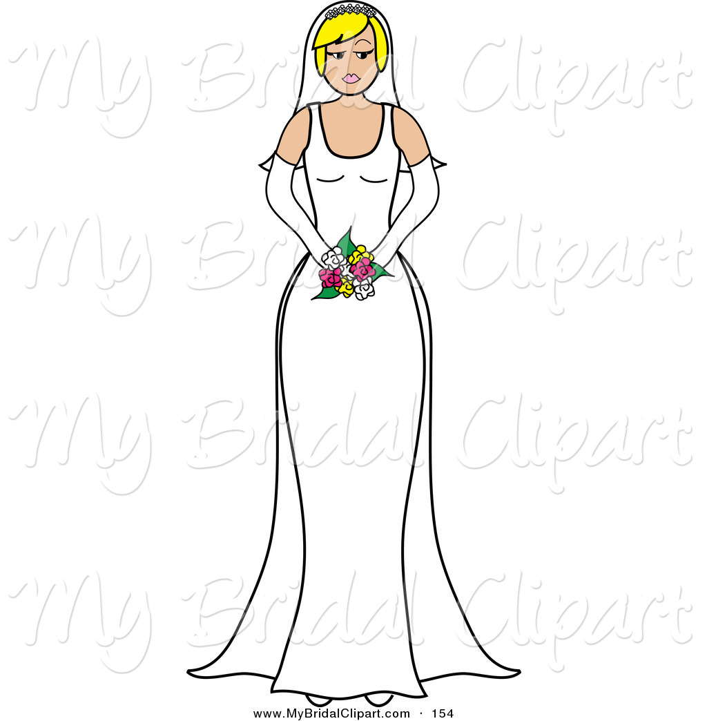 bride%20clipart