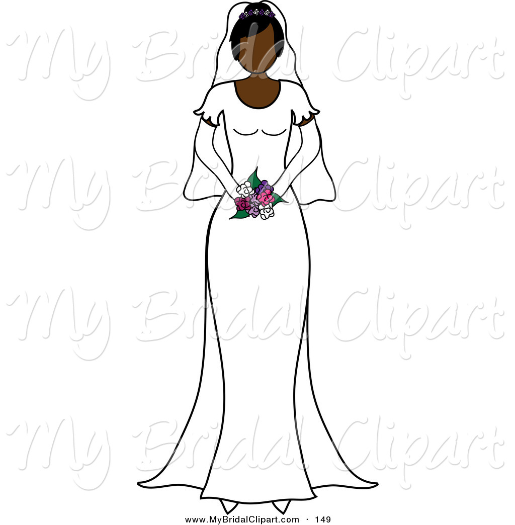 bride%20clipart