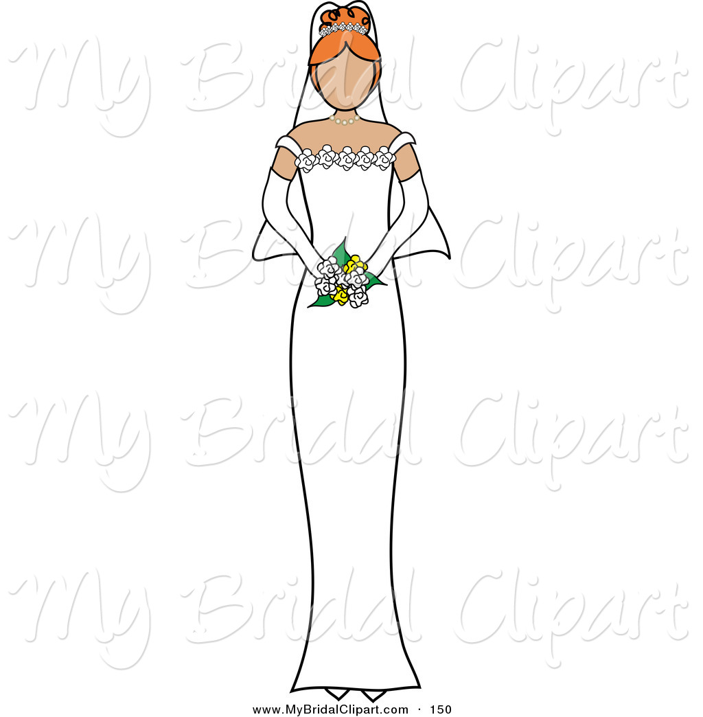 bride%20clipart