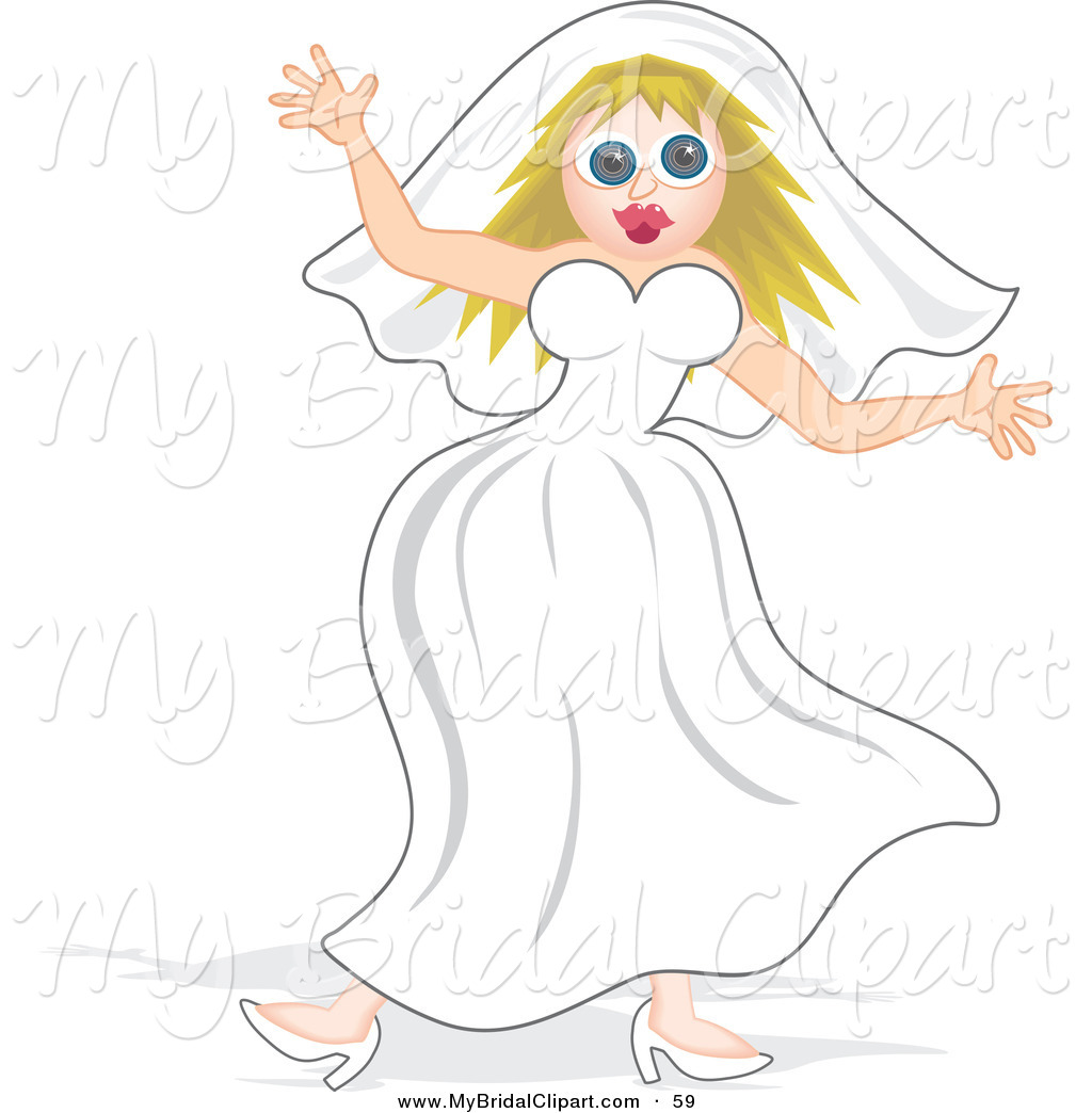 bride%20clipart