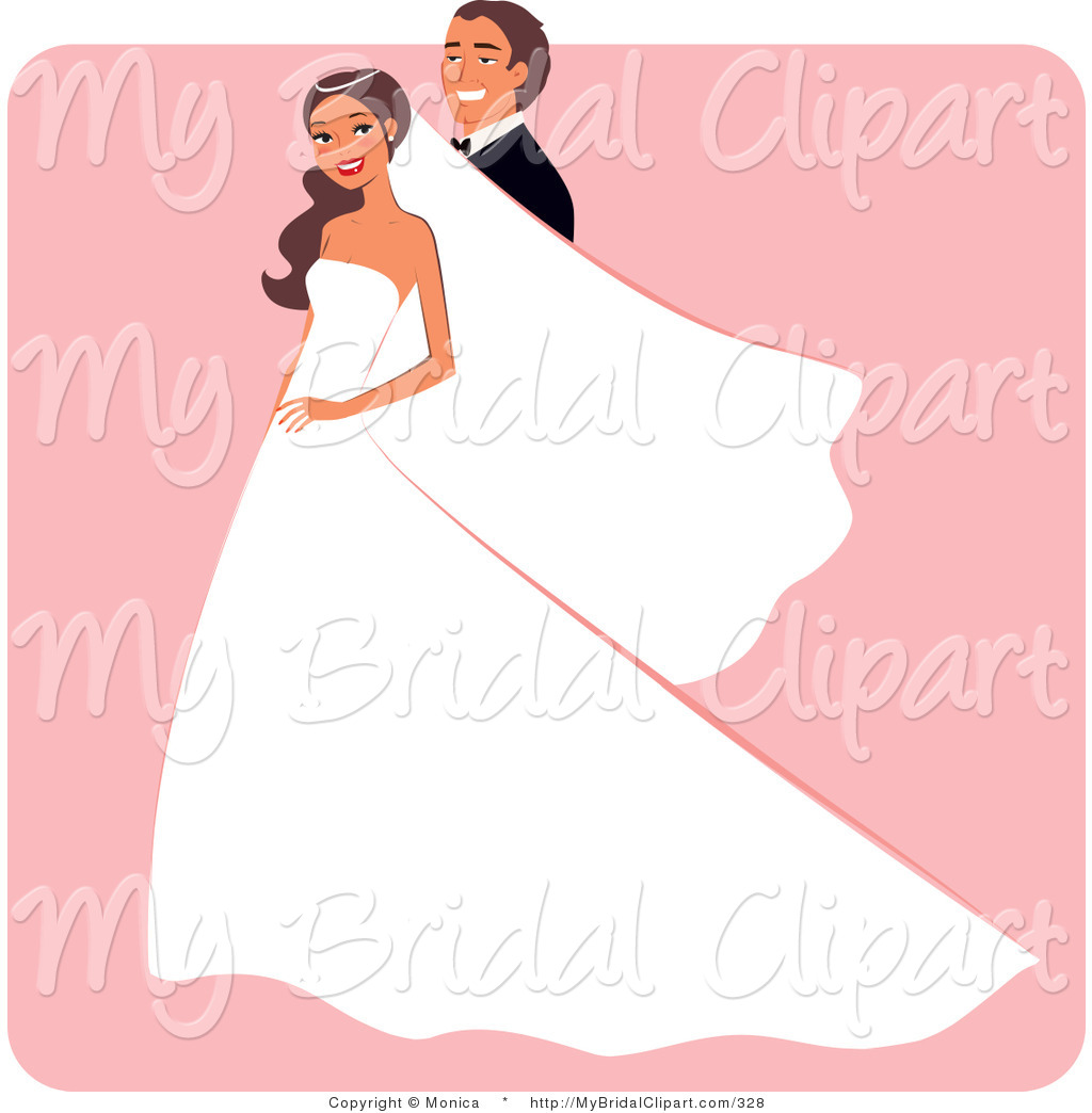 bride%20clipart