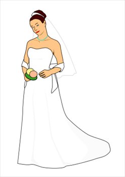 bride%20clipart