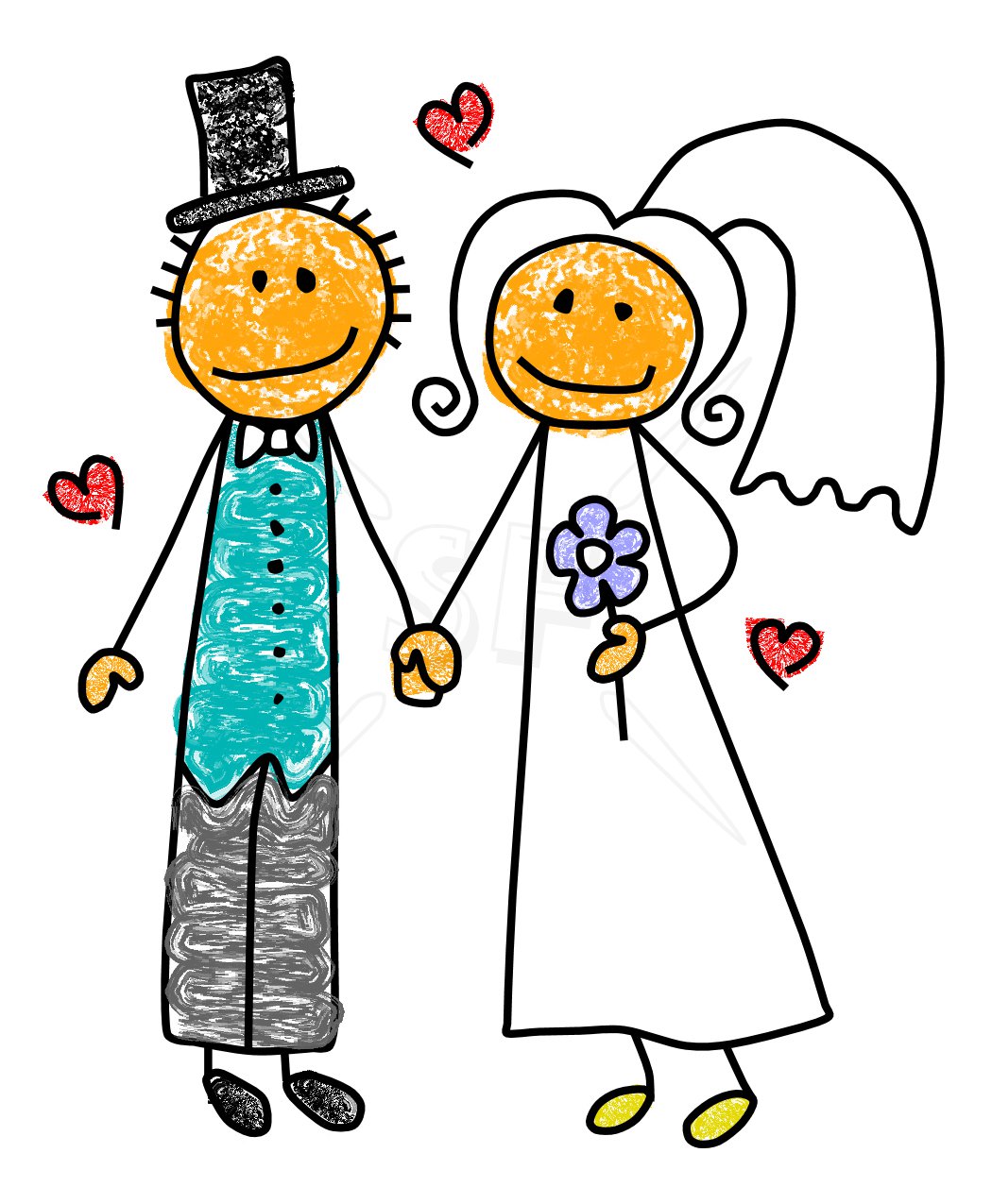 bride%20clipart