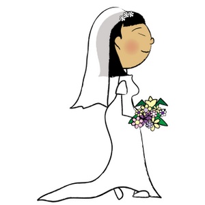 bride%20clipart