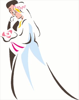 bride%20clipart