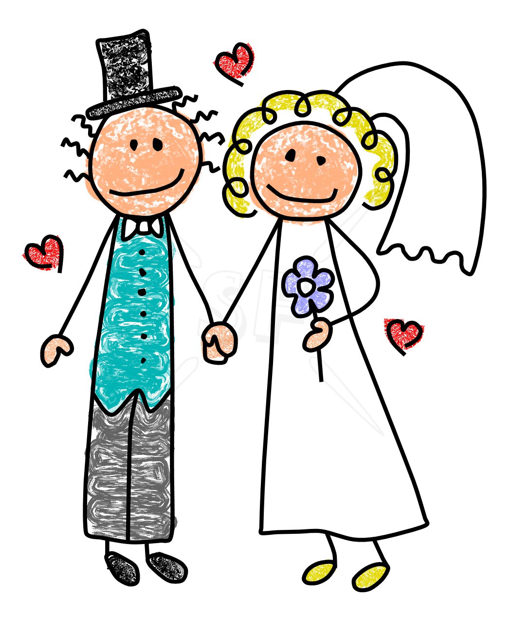 bride%20clipart