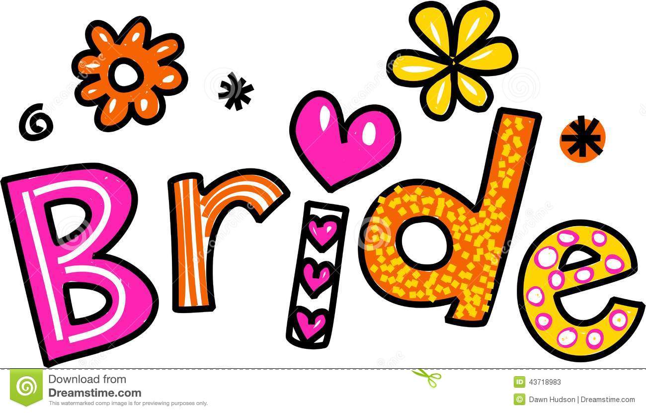 bride%20clipart