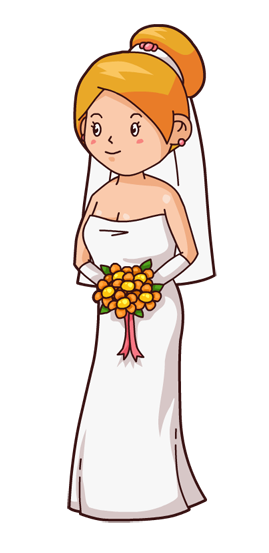 bride%20clipart