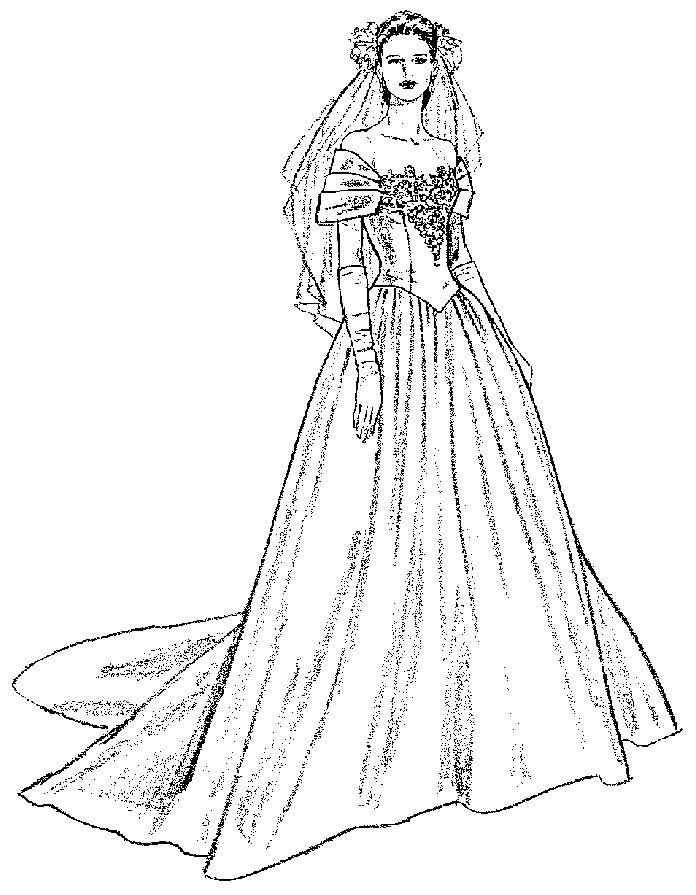 bride%20clipart