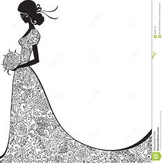 bride%20clipart