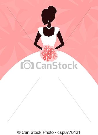 bride%20clipart