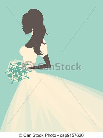 bride%20clipart