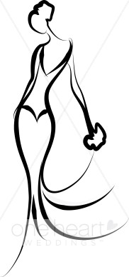 bride%20clipart