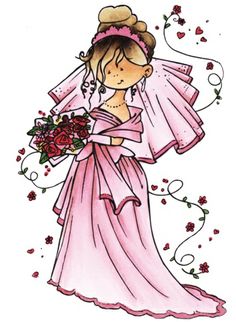 bride%20clipart