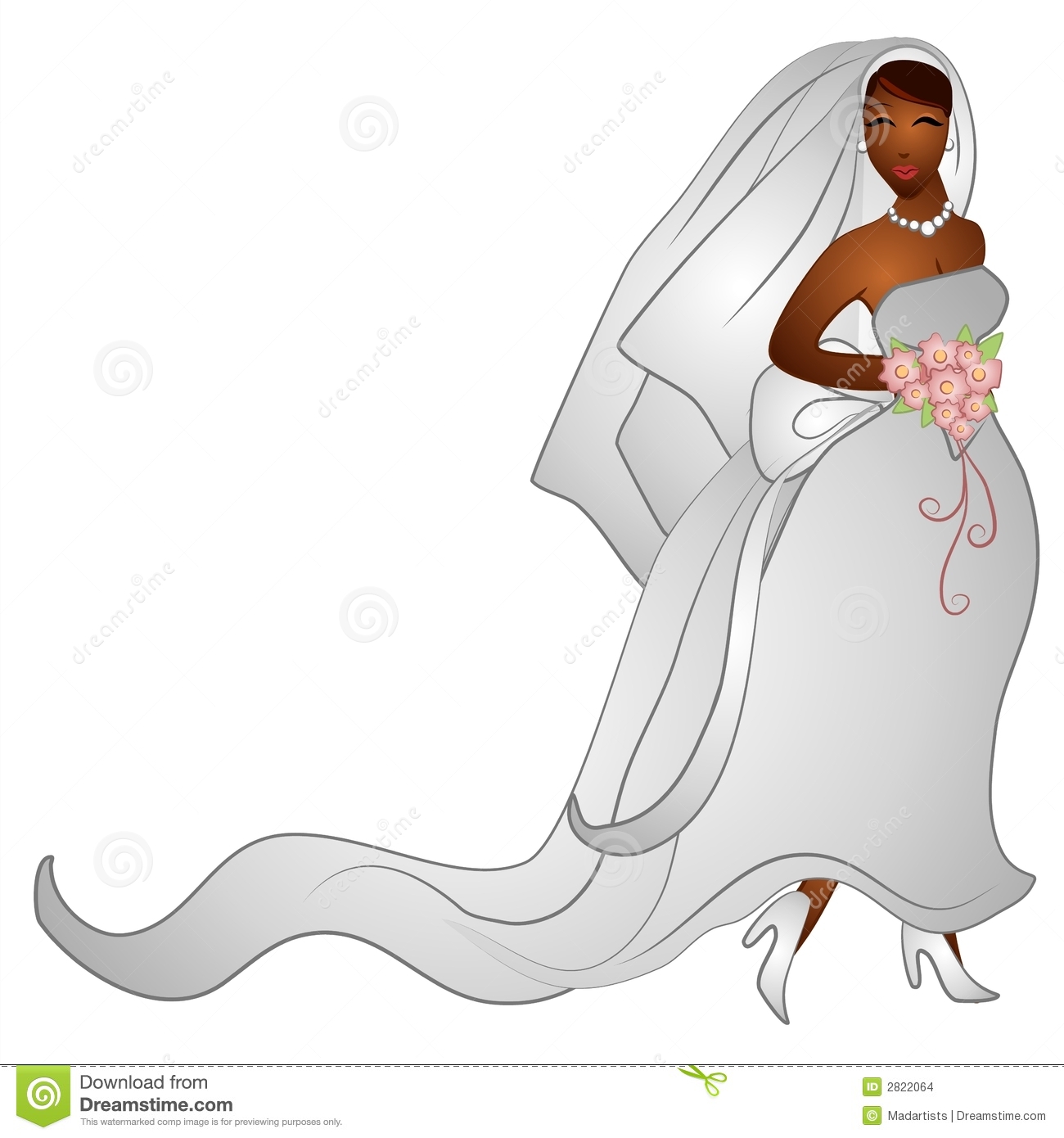 bride%20clipart