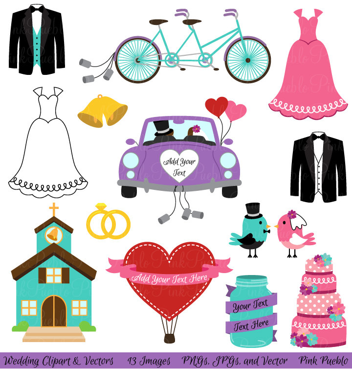 bride%20clipart