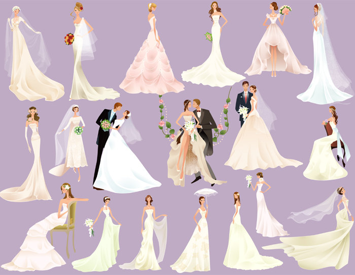 bride%20clipart