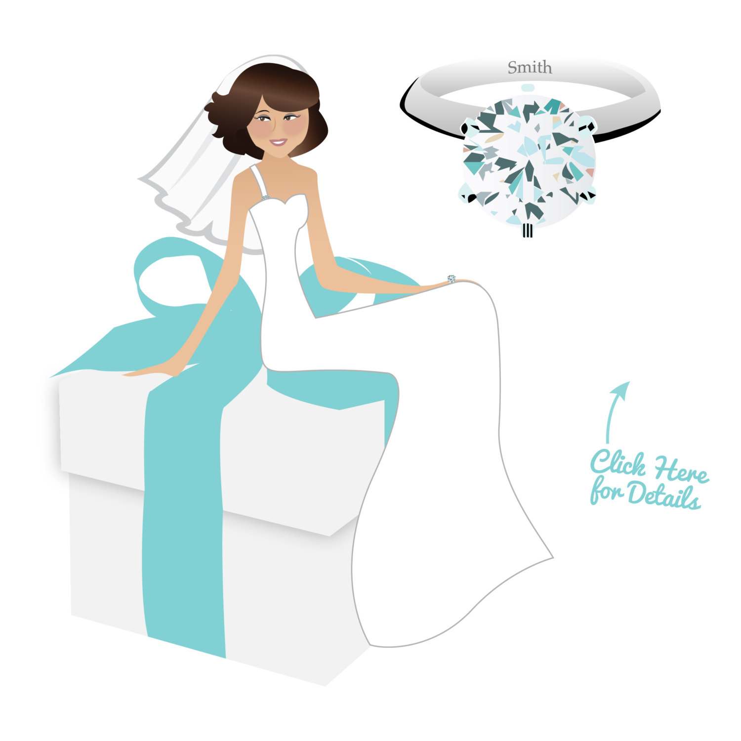 bride%20clipart