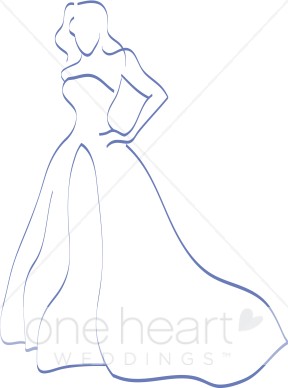 bride%20clipart