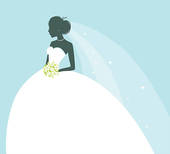 bride%20clipart