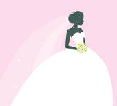 bride%20clipart