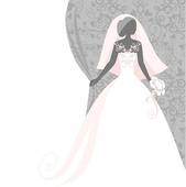 bride%20clipart