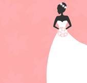 bride%20clipart