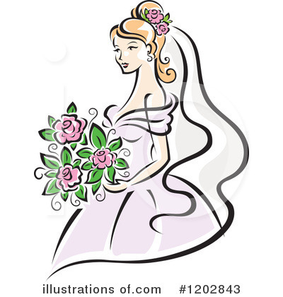 bride%20clipart