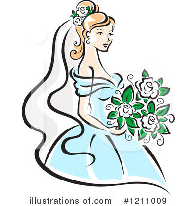 bride%20clipart