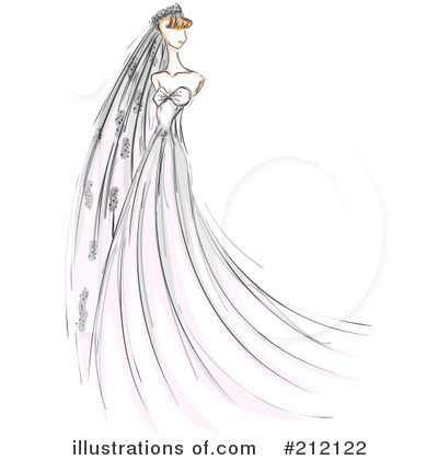 bride%20clipart