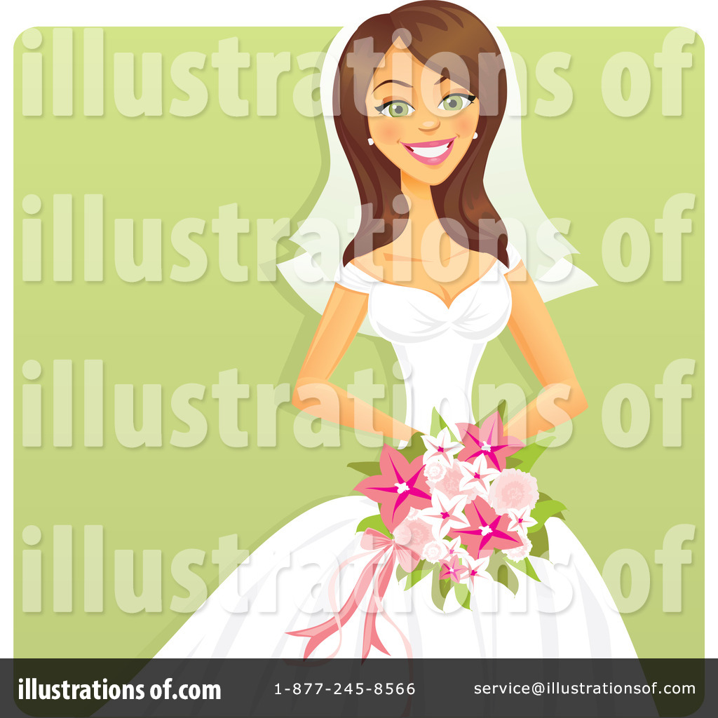 bride%20clipart