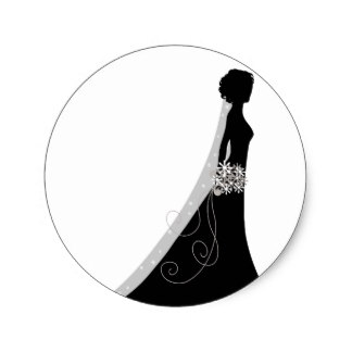 bride%20clipart