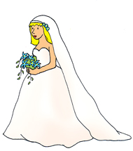 bride%20clipart