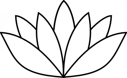 buddhist%20clipart