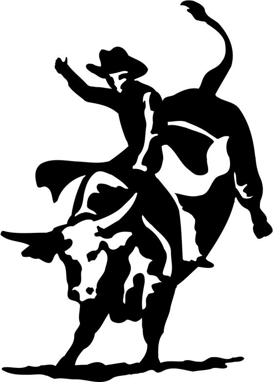 bull%20clipart