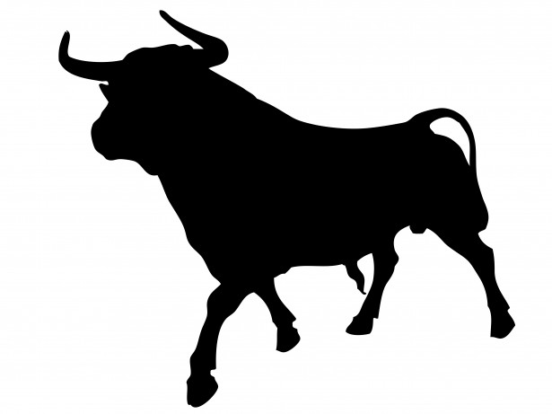 bull%20clipart