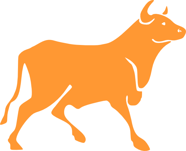 bull%20clipart