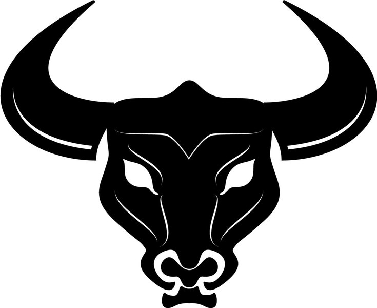 bull%20clipart