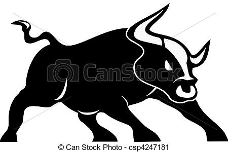 bull%20clipart