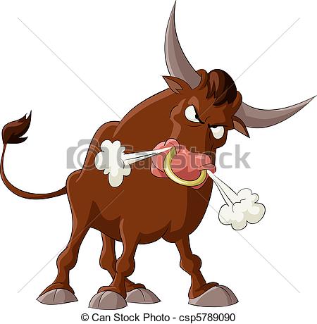 bull%20clipart