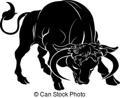 bull%20clipart