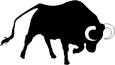 bull%20clipart